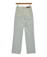 Max Mara STUDIO（マックスマーラ　ストゥーディオ）その他 青 サイズ:34(XXS位) レディース/2200596701109