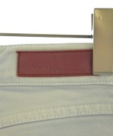 Max Mara STUDIO（マックスマーラ　ストゥーディオ）その他 青 サイズ:34(XXS位) レディース/2200596701109