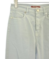Max Mara STUDIO（マックスマーラ　ストゥーディオ）その他 青 サイズ:34(XXS位) レディース/2200596701109