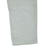 Max Mara STUDIO（マックスマーラ　ストゥーディオ）その他 青 サイズ:34(XXS位) レディース/2200596701109