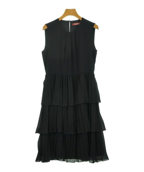 マックスマーラ　ストゥーディオ(Max Mara STUDIO)のMax Mara STUDIO ワンピース