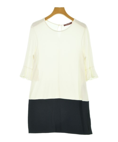 マックスマーラ　ストゥーディオ(Max Mara STUDIO)のMax Mara STUDIO Tシャツ・カットソー