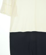 Max Mara STUDIO（マックスマーラ　ストゥーディオ）Tシャツ・カットソー 白 サイズ:S レディース/2200597051029