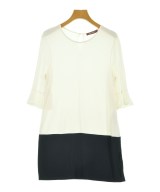 Max Mara STUDIO Tシャツ・カットソー
