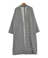 Max Mara STUDIO チェスターコート