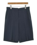 Max Mara STUDIO ショートパンツ