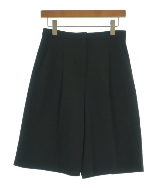 マックスマーラ　ストゥーディオ(Max Mara STUDIO)のMax Mara STUDIO ショートパンツ