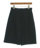 Max Mara STUDIO ショートパンツ