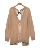 Max Mara STUDIO ニット・セーター