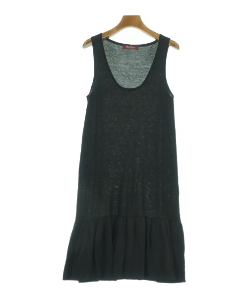 マックスマーラ　ストゥーディオ(Max Mara STUDIO)のMax Mara STUDIO ワンピース
