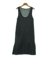 Max Mara STUDIO ワンピース