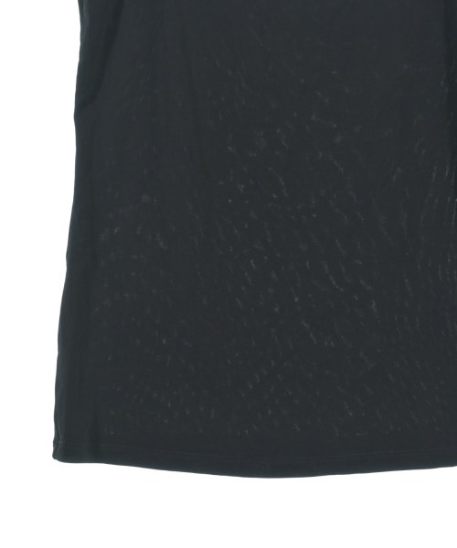 Max Mara STUDIO（マックスマーラ　ストゥーディオ）キャミソール 黒 サイズ:40(M位) レディース/2200608307077