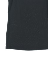 Max Mara STUDIO（マックスマーラ　ストゥーディオ）キャミソール 黒 サイズ:40(M位) レディース/2200608307077