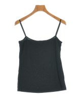 Max Mara STUDIO キャミソール