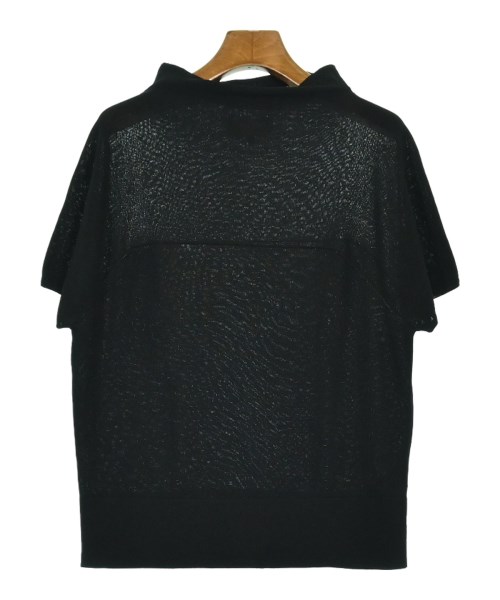 マックスマーラ　ストゥーディオ(Max Mara STUDIO)のMax Mara STUDIO ニット・セーター