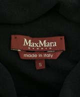 Max Mara STUDIO（マックスマーラ　ストゥーディオ）ニット・セーター 黒 サイズ:S レディース/2200609577127