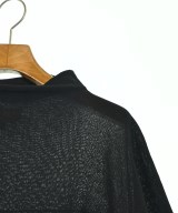 Max Mara STUDIO（マックスマーラ　ストゥーディオ）ニット・セーター 黒 サイズ:S レディース/2200609577127
