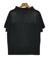 Max Mara STUDIO ニット・セーター