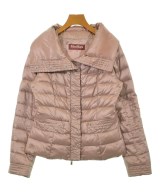 Max Mara STUDIO ブルゾン（その他）