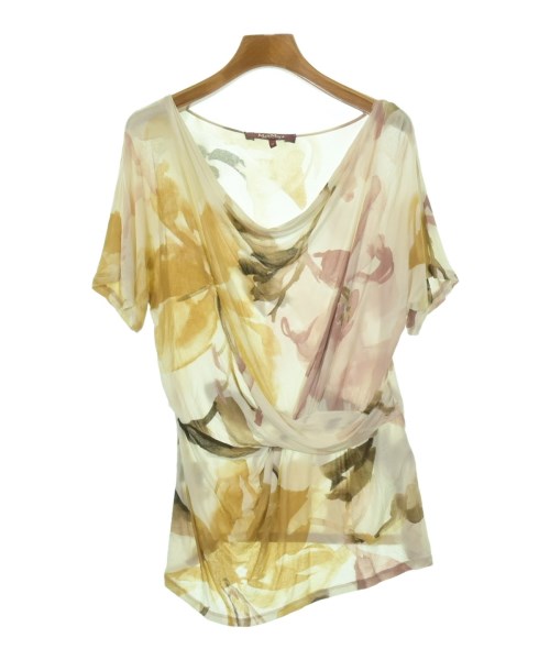 マックスマーラ　ストゥーディオ(Max Mara STUDIO)のMax Mara STUDIO Tシャツ・カットソー