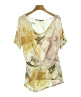 Max Mara STUDIO Tシャツ・カットソー