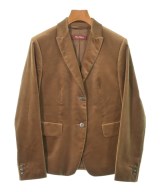 Max Mara STUDIO テーラードジャケット