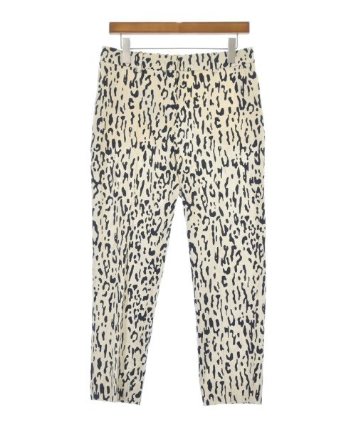 マックスマーラ　ストゥーディオ(Max Mara STUDIO)のMax Mara STUDIO パンツ（その他）