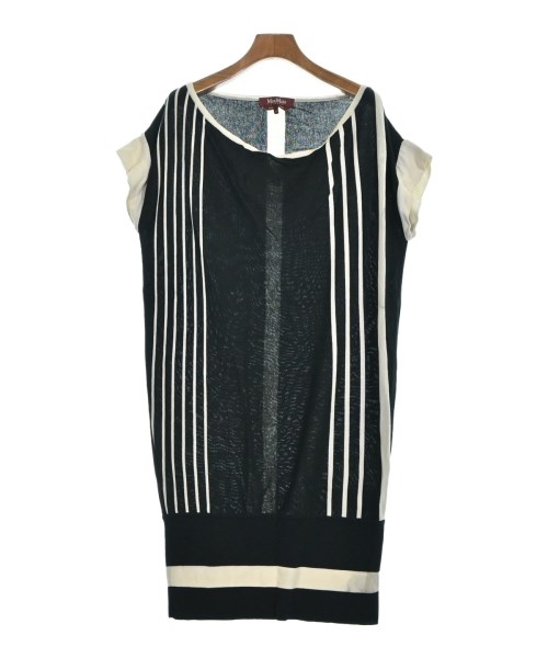 マックスマーラ　ストゥーディオ(Max Mara STUDIO)のMax Mara STUDIO ワンピース