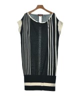 Max Mara STUDIO ワンピース