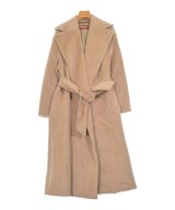 Max Mara STUDIO コート（その他）