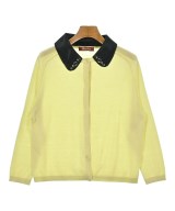 Max Mara STUDIO カーディガン