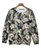 Max Mara STUDIO カーディガン