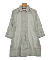 Max Mara STUDIO カジュアルシャツ