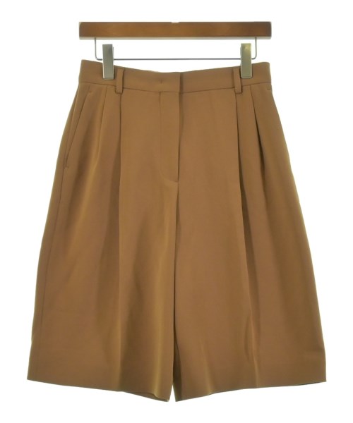 マックスマーラ　ストゥーディオ(Max Mara STUDIO)のMax Mara STUDIO ショートパンツ