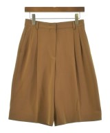 Max Mara STUDIO ショートパンツ