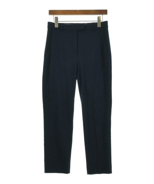 マックスマーラ　ストゥーディオ(Max Mara STUDIO)のMax Mara STUDIO パンツ（その他）