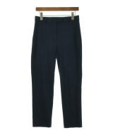 Max Mara STUDIO パンツ（その他）