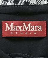 Max Mara STUDIO（マックスマーラ　ストゥーディオ）その他 白 サイズ:40(M位) レディース/2200675078023