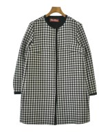 Max Mara STUDIO コート（その他）