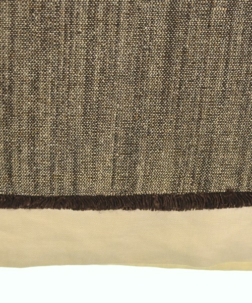 Max Mara STUDIO（マックスマーラ　ストゥーディオ）ワンピース ベージュ サイズ:-(M位) レディース/2200676786019