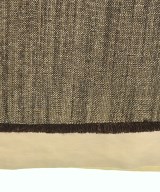 Max Mara STUDIO（マックスマーラ　ストゥーディオ）ワンピース ベージュ サイズ:-(M位) レディース/2200676786019