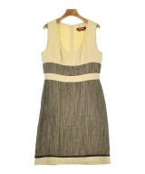 Max Mara STUDIO ワンピース