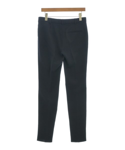 Max Mara STUDIO（マックスマーラ　ストゥーディオ）スラックス 紺 サイズ:40(M位) レディース/2200676839074