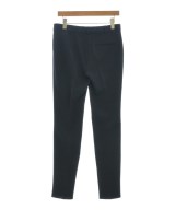 Max Mara STUDIO（マックスマーラ　ストゥーディオ）スラックス 紺 サイズ:40(M位) レディース/2200676839074