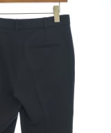 Max Mara STUDIO（マックスマーラ　ストゥーディオ）スラックス 紺 サイズ:40(M位) レディース/2200676839074