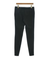 Max Mara STUDIO（マックスマーラ　ストゥーディオ）スラックス 黒 サイズ:42(M位) レディース/2200676839180