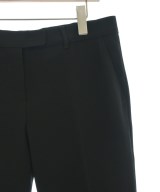 Max Mara STUDIO（マックスマーラ　ストゥーディオ）スラックス 黒 サイズ:42(M位) レディース/2200676839180