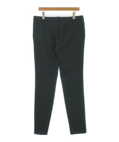 Max Mara STUDIO（マックスマーラ　ストゥーディオ）その他 黒 サイズ:46(XL位) レディース/2200676839326