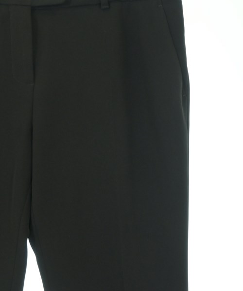 Max Mara STUDIO（マックスマーラ　ストゥーディオ）その他 黒 サイズ:46(XL位) レディース/2200676839326