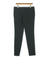 Max Mara STUDIO（マックスマーラ　ストゥーディオ）その他 黒 サイズ:46(XL位) レディース/2200676839326